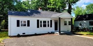 942 Halsey Ln Gallery 2