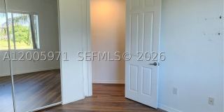3600 Oaks Clubhouse Dr Gallery 28