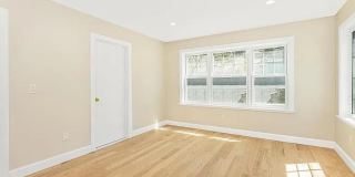 47 Lincoln Terrace Gallery 7