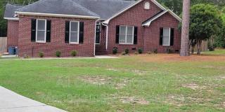 29 Benttree Ln Gallery 1