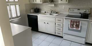 1830 Brantley Rd Gallery 12