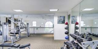 Wexford Village Gallery 24