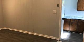 704 Maple Drive Gallery 5