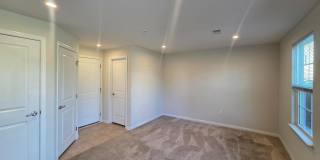 235 COMPASS Drive Gallery 9