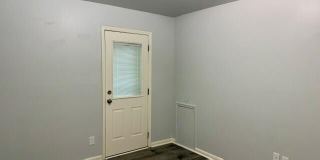 1644 E Goulson Avenue Gallery 4