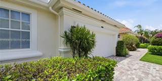 8141 Sandpiper Way Gallery 26
