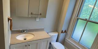 Beautiful Victorian Rowhome with Modern Updates – Available Now! Gallery 27