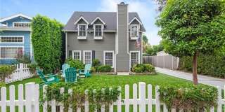 4323 Laurelgrove Avenue Gallery 2