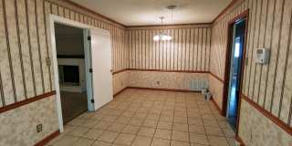 Welcome home to 10005 Raymond - West Little Rock, Newly updated, For Rent, *Please read the full description* Gallery 8