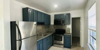 2342 Wilson Street unit: 1 Gallery 1