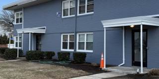 9654 Selby Pl Unit 3 Gallery 1