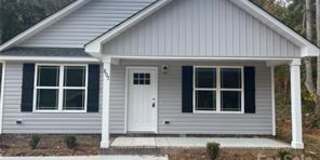 807 New Castle CourtNew Castle Ct Gallery 1