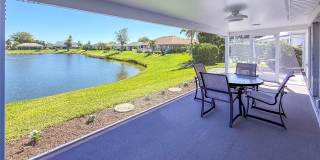 5207 88TH STREET W Gallery 19