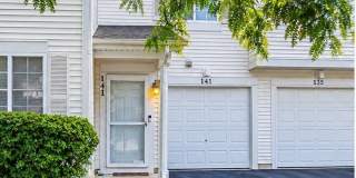 141 Heather Glen Drive Gallery 1