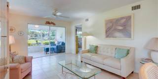 2950 SE Ocean Boulevard unit: 121-1 Gallery 23