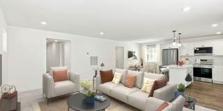 New Construction & Workforce Housing - Move In Special: Get August & September Rent FREE! Move in by August 15th to receive FREE rent for both August and September. Take advantage of this limited-time offer!! Gallery 15