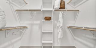 Axis Grand Crossing Gallery 33