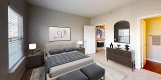 Harrison Place Apartments Gallery 15