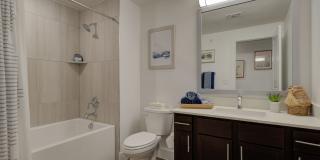 The Tobin Estate Apartments Gallery 26