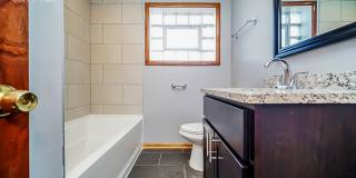 7906 South Whipple Street - 1 Gallery 7