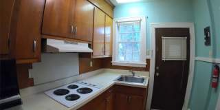 939 Poplar Boulevard - 1 Gallery 21