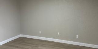 East side! Updated! Granite counter tops! Hard surface flooring throughout! Gallery 11