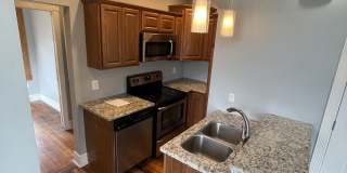 410 E 16th Street Gallery 7