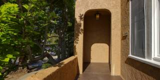 1816-1818 Silver Lake Blvd - 1818 Gallery 12