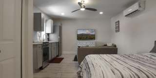2235 E HEATHERBRAE Drive Gallery 38
