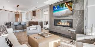 810 Esplanade Gallery 6