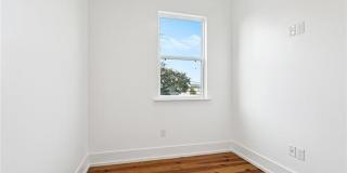 2732L DANNEEL Street Gallery 24