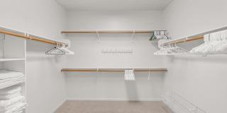 13620 W CYPRESS Street Gallery 24