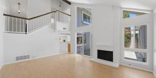 18785 Paseo Picasso Gallery 3