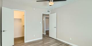 Rise Lakeside Gallery 42