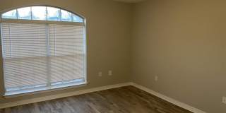 5162 Brookside Dr Gallery 10