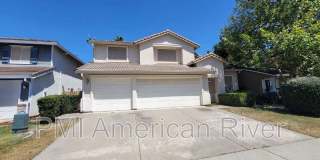 1375 Pintail Way Gallery 1