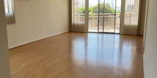 Garfield 1832 Gallery 17