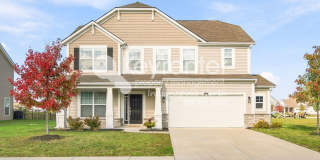 Beautiful 4-Bedroom Home in Golf Cart Community with Premium Amenities Gallery 1