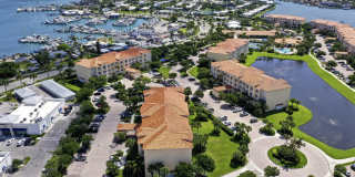 37 E Harbour Isle Dr E Gallery 39