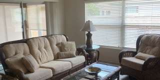 3064 Gulfport Ct Gallery 5