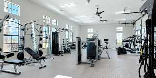 BB Living Lakewood Ranch Gallery 13