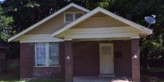 3216 Choctaw Avenue Gallery 1