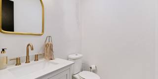 8535 ECHO CREEK LN Gallery 8