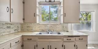 4016 Bayard Rd, Gallery 10