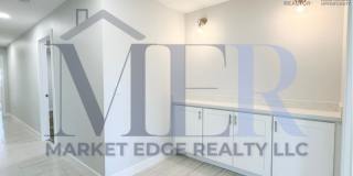 20230 North 126th Avenue Gallery 25