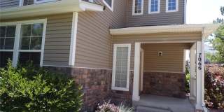 7066 Yampa River Heights Gallery 1