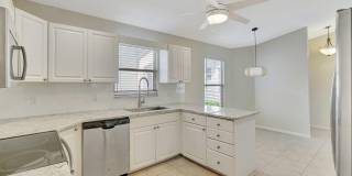 1022 Island Manor Drive 1022 Island Manor Drive Gallery 3