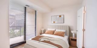 Crystal Place Gallery 7