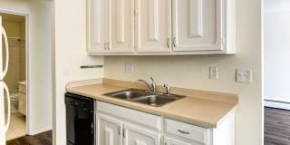 Victoria Flats Roseville Gallery 30