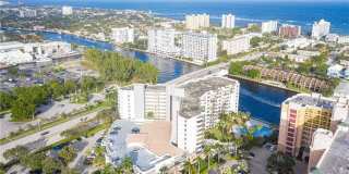 2900 NE 14th Street Causeway unit: 514 Gallery 39